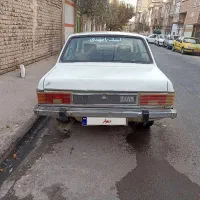 تعویض پیکان با پراید|خودرو سواری و وانت|قم, علی آباد سعدگان|دیوار