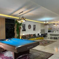 کد 910 ، اجاره ویلا استخر آبگرم ، تیم رنت گاردن|اجارهٔ کوتاه‌مدت ویلا و باغ|شیراز, شهرک گلستان|دیوار