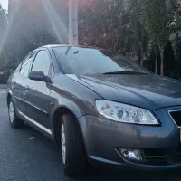 رانا مدل 93 Tu5|خودرو سواری و وانت|اندیشه, اندیشه فاز ۱|دیوار