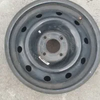 ۴ حلقه رینگ فابریک