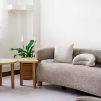 فضای آموزشی راتین|اجارهٔ کوتاه‌مدت دفتر کار و فضای آموزشی|تهران, عباس‌آباد|دیوار