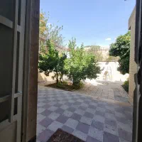 اجاره منزل مبله جهت ایام عید به مسافران محترم|اجارهٔ کوتاه‌مدت آپارتمان و سوئیت|شیراز, حافظیه|دیوار