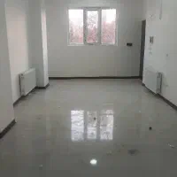 طبقه اول نوساز|اجارهٔ دفتر کار، اتاق اداری، مطب|رفسنجان, |دیوار