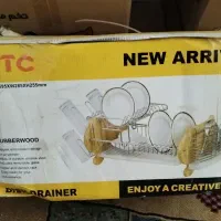 کنار سینکی