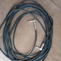 باند و میکروفن|سیستم صوتی خانگی|فسا, |دیوار