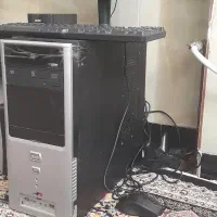 کامپیوتر قیمت ۱۰۸۰۰۰۰۰|رایانه رومیزی|نورآباد, |دیوار