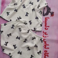 ست کبریتی