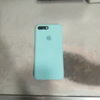 آیفون 7 پلاس