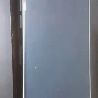 ایفون ۱۶ پرومکس فول کپی|موبایل|کرج, کمالشهر|دیوار