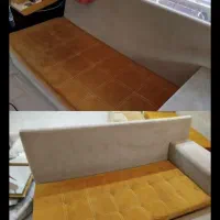 خدمات مبلشویی در منزل|خدمات نظافت|نشتارود, |دیوار