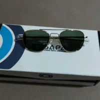 عینک خلبانی صاایران