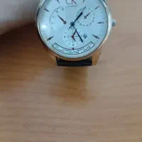 دست دوم