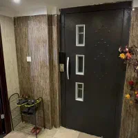 واحدنقلی تک واحدی طبقه اول برخیابان اصلی|فروش آپارتمان|رامسر, |دیوار