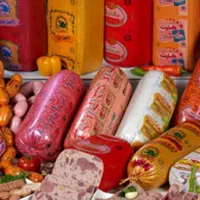 استخدام فروشنده خانم