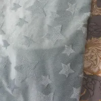 سری رخته خواب نوزاد|رختخواب، بالش، پتو|کرمانشاه, |دیوار
