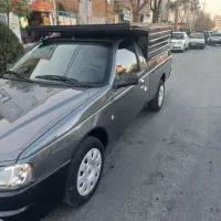 اریسان۲|خودرو سواری و وانت|اراک, |دیوار