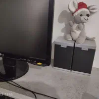 باند و اسپیکر|قطعات و لوازم جانبی رایانه|سنندج, |دیوار