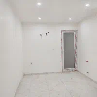 رهن کامل ۸۰۰|اجارهٔ آپارتمان|اهواز, شهرک دانشگاه|دیوار