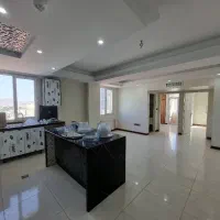 88-متر-فول-امکانات-کرمان-شمالی