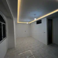فروش آپارتمان ۵۵ متری ۱ خوابه طبقه ۱ در نوید|فروش آپارتمان|مشهد, نوید|دیوار