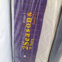 تشک بدون تخت|تشک تختخواب|سمنان, |دیوار