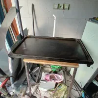 ابزارآلات صنعتی|فروشگاه و مغازه|فردیس, سپید دشت|دیوار