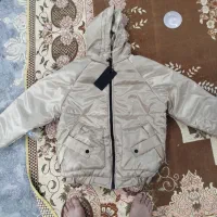 کاپشن اسپورت قیمت مناسب