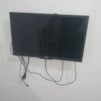 ال سی دی ۲۱ اینچ مارشال