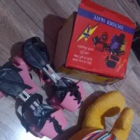 اسباب بازی|اسباب‌بازی بچه|گرگان, |دیوار