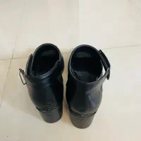 کفش زنانه|کیف، کفش، کمربند|گرگان, |دیوار