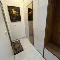 ۹۵متر دوخواب نوساز خوش‌ نقشه اصلی منظریه غربی ها|اجارهٔ آپارتمان|فردیس, منظریه|دیوار