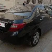 دناپلاس توربو اتوماتیک|خودرو سواری و وانت|اصفهان, ناژوان|دیوار