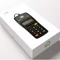 دستگاه اس ام اس