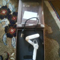 هندزفری بلوتوث|لوازم جانبی موبایل و تبلت|اسفراین, |دیوار