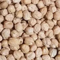 فروش نخود عمده فلافلی و خان 2 اصل کرمانشاه