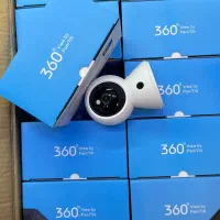 شیشه سکوریت ، کرکره برقی ، جک پارکینگی گارانتی 36|خدمات پیشه و مهارت|بومهن, |دیوار