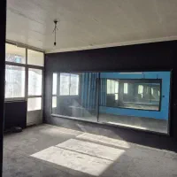 اجاره-سالن-نبش-چهار-راه-تندست