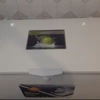 فریزر صندوقی