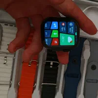 ساعت مچی|ساعت|شیروان (خراسان), |دیوار