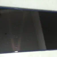 گوشی شیامی نت۸|موبایل|کرمانشاه, |دیوار