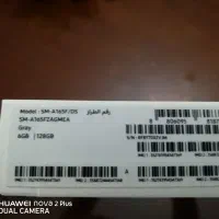 سامسونگ گلکسی A16|موبایل|بجنورد, |دیوار