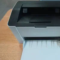 پرینتر تک کاره سامسونگ Samsung SL-M2029W کاتریج نو|پرینتر، اسکنر، کپی، فکس|بندر ماهشهر, |دیوار