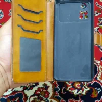 گوشی شیامی پکو ام فور|موبایل|اسلامآباد غرب, |دیوار