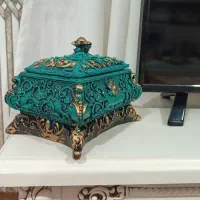 دکوری|صنایع دستی و سایر لوازم تزئینی|اردبیل, |دیوار