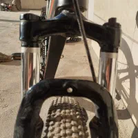 دوچرخه ۲۴|دوچرخه، اسکیت، اسکوتر|نورآباد, |دیوار