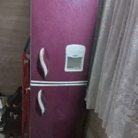 فروش فوری یخچال