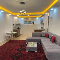 سوییت-لوکس-با-قیمت-عالی