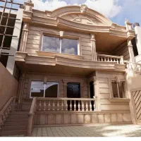 نما رومی سنگ کار|خدمات پیشه و مهارت|ایرانشهر, |دیوار