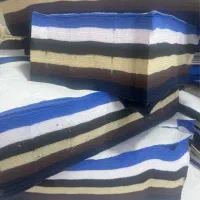 راسته دوز