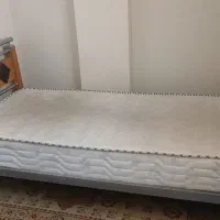 تخت وخوشخواب تک نفره